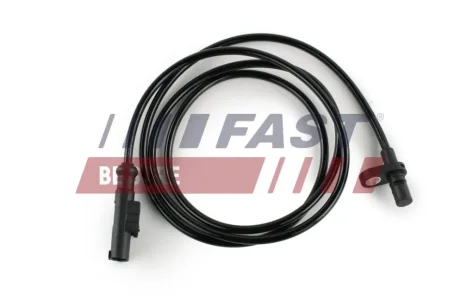 Датчик ABS (задній) Iveco Daily 06- FAST FT80581