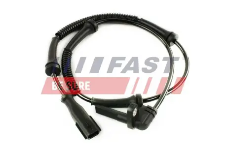 Датчик ABS (передній) Renault Trafic III 14- FAST FT80596