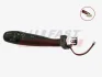 Перемикач підрульовий PEUGEOT 307 00-09 Fast FT82131 (фото 1)