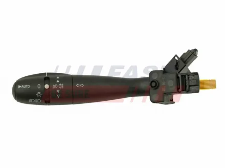 Перемикач підрульовий BERLINGO/PARTNER 96-11 Fast FT82132