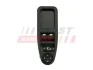 Кнопка склопідйомника Citroen Jumpy/Fiat Scudo/Peugeot Expert 07- Л. Fast FT82216 (фото 1)