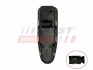 Кнопка склопідйомника Citroen Jumpy/Fiat Scudo/Peugeot Expert 07- Л. Fast FT82216 (фото 3)