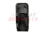 Кнопка склопідйомника Citroen Jumpy/Fiat Scudo/Peugeot Expert 07- Л. Fast FT82216 (фото 4)