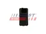 Кнопка склопідіймача Citroen Berlingo 08- FAST FT82221 (фото 2)