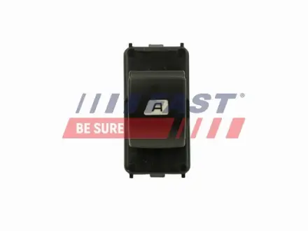 Кнопка склопідіймача Citroen Berlingo 08- FAST FT82221