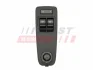 Кнопка склопідйомника дверей Ducato/Boxer 06- Л Fast FT82228 (фото 1)