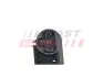 Замок запалювання Fiat Fiorino 88-01/Punto 93-00 (к-кт з ключами) FAST FT82343K (фото 3)