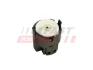 Контактна група замка запалювання JUMPER/BOXER/DUCATO 2.0-3.0 01- Fast FT82404 (фото 1)