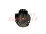 Контактна група замка запалювання JUMPER/BOXER/DUCATO 2.0-3.0 01- Fast FT82404 (фото 2)