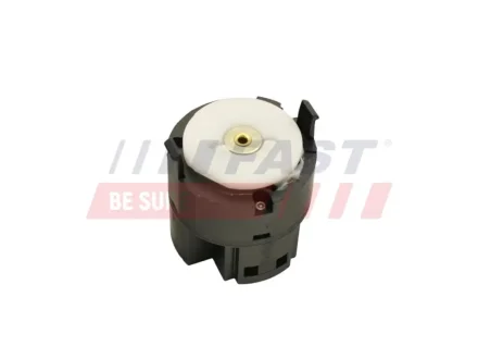 Контактна група замка запалювання JUMPER/BOXER/DUCATO 2.0-3.0 01- Fast FT82404