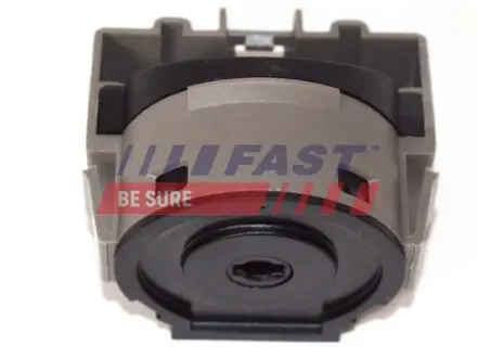 Контактна група Ford Transit 06-14 FAST FT82409