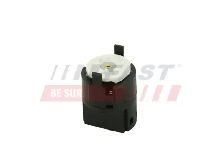 Контактна група Citroen Jumper/Peugeot Boxer 06- FAST FT82410