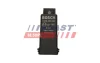 Реле свічок накалу JUMPER II/BOXER 2.2-3.0 HDi 06- Fast FT82515 (фото 1)