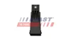 Реле свічок накалу JUMPER II/BOXER 2.2-3.0 HDi 06- Fast FT82515 (фото 2)