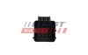 Реле свічок накалу JUMPER II/BOXER 2.2-3.0 HDi 06- Fast FT82515 (фото 3)
