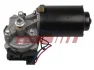 Мотор склоочисників перед. JUMPER I/BOXER/DUCATO 94-02 (12V) Fast FT82800 (фото 1)