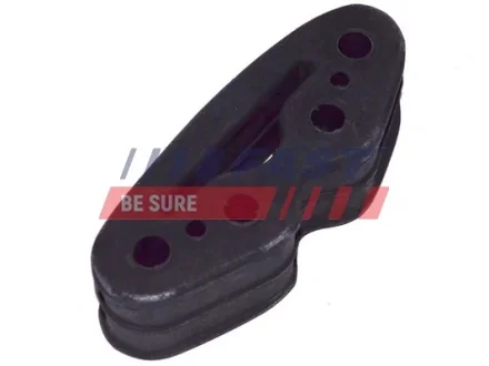 Резинка глушника JUMPER I/BOXER 94-02 Fast FT84507