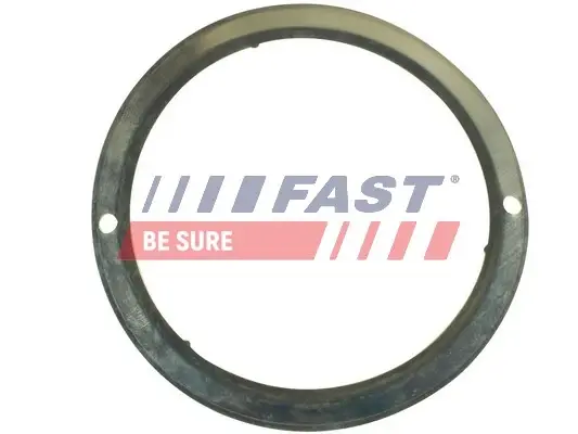 Прокладка труби вихлопної FIAT DUCATO 06-11 (кільце) Fast FT84587 (фото 1)