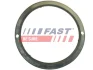 Прокладка труби вихлопної FIAT DUCATO 06-11 (кільце) Fast FT84587 (фото 1)