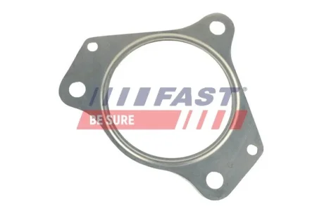 Прокладка глушника Mercedes Benz OM642/651 Fast FT84597