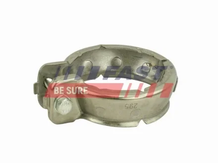 Хомут глушника MB Sprinter (906) 06-19 Fast FT84609