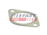 Прокладка глушника FOCUS/TRANSIT 1.6-2.0 TDCi 03 Fast FT84812 (фото 1)