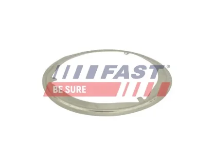 Прокладка глушника VW Amarok/Crafter 2.0 TDI/BiTDI 10- Fast FT84819