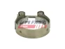 Кронштейн глушника Jumper/Ducato/Boxer 06- Fast FT84951 (фото 1)