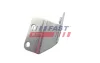Кронштейн глушника Jumper/Ducato/Boxer 06- Fast FT84951 (фото 2)