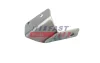 Кронштейн глушника Jumper/Ducato/Boxer 06- Fast FT84951 (фото 3)