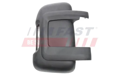 Кришка дзеркала JUMPER II/BOXER/DUCATO 06- Пр. Fast FT86041