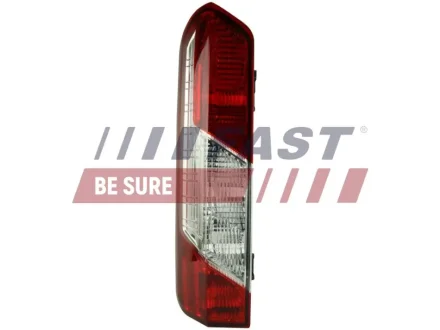 Ліхтар задн. FORD TRANSIT 13- Л. Fast FT86388