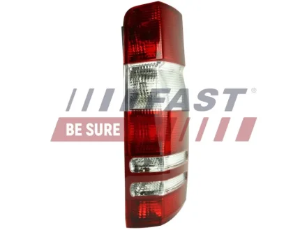 Ліхтар задн. SPRINTER 06-18 Пр. Fast FT86431