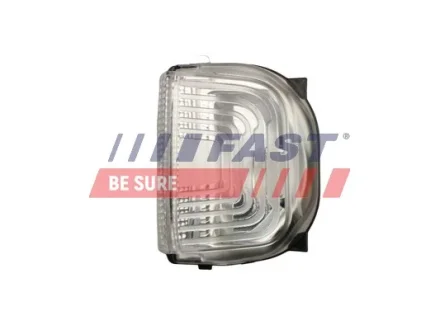 Вказівник повороту MERCEDES SPRINTER 907/910 18- Пр. Fast FT87017