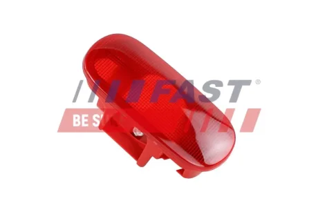 Ліхтар задній Renault Master/Opel Movano 98-09 (сигнал стопа) Fast FT87318