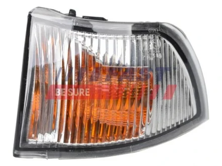 Повторювач повороту на дзеркало Iveco Daily 06- (L) FAST FT87326