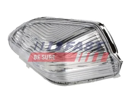 Повторювач поворотів на зеркалі Sprinter/Crafter 06- Пр. Fast FT87345