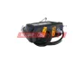 Ліхтар освітлення номерного знака JUMPER I/BOXER/MASTER 94- (LED) Fast FT87703 (фото 3)