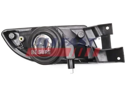 Фара протитуманна (передня) (L) Iveco Daily V 11- (H11) FAST FT87775