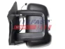 Дзеркало FIAT DUCATO 06- Л. Fast FT88260 (фото 1)