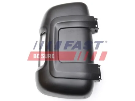 Кришка дзеркала DUCATO 06- Пр. Fast FT88808