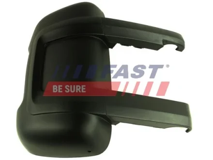 Корпус дзеркала (рама) JUMPER II/BOXER/DUCATO 06- Пр. Fast FT88817