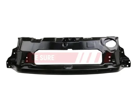 Панель передня (телевізор) Iveco Daily VI 14- FAST FT89202