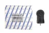 Подушка радіатора Doblo 1.3D/1.4/1.9D 04- (верхня) Fast FT90742 (фото 2)