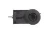 Подушка радіатора Doblo 1.3D/1.4/1.9D 04- (верхня) Fast FT90742 (фото 5)