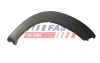 Молдинг крила Ducato/Boxer 06- зад. Л (над колесом) Fast FT90752 (фото 1)