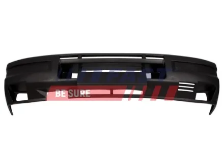 Бампер (передній) Iveco Daily II 90-96 FAST FT91090