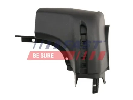 Кут бампера (заднього) MB Sprinter 18- (R) Fast FT91318