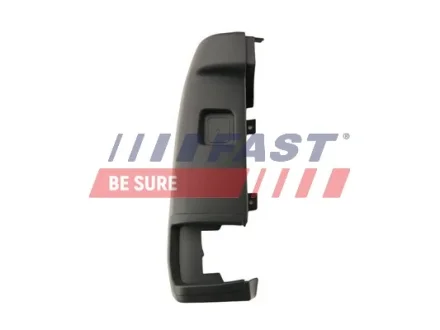 Кронштейн бампера задн. JUMPER II/BOXER 06- Пр. Fast FT91320