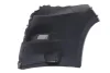 Кут бампера (переднього) Citroen Jumper/ Fiat Ducato/ Peugeot Boxer 06-14 (R) Fast FT91447 (фото 4)